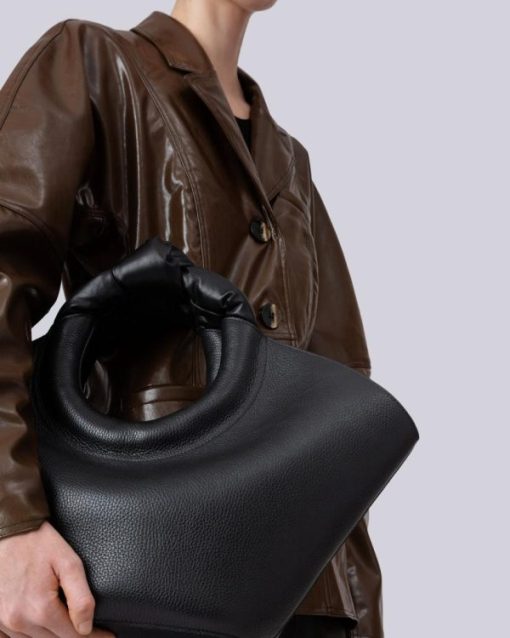 Eastendvogue.shopf1d769a3c0 5