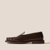 Eastendvogue.shopf20d213706 1