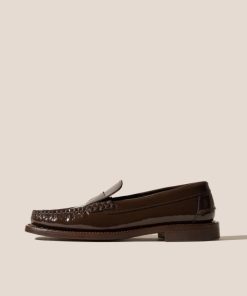 Eastendvogue.shopf20d213706 1