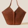 Eastendvogue.shopf2377ce36b 1