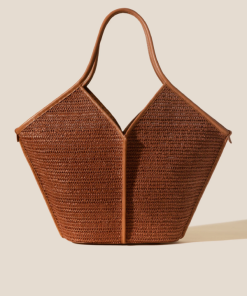 Eastendvogue.shopf2377ce36b 1
