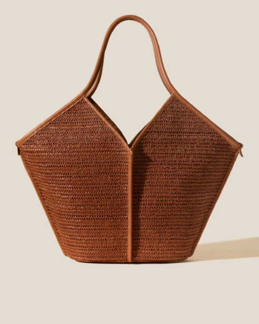 Eastendvogue.shopf2377ce36b 1