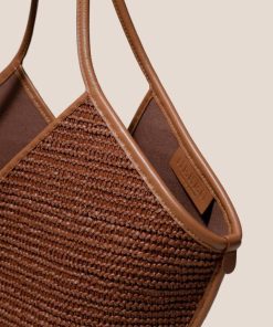 Eastendvogue.shopf2377ce36b 2