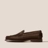 Eastendvogue.shopf2cdf1d671 1