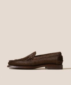 Eastendvogue.shopf2cdf1d671 1