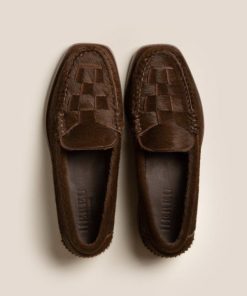 Eastendvogue.shopf2cdf1d671 2