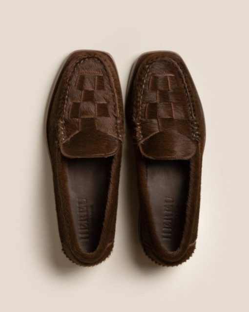 Eastendvogue.shopf2cdf1d671 2
