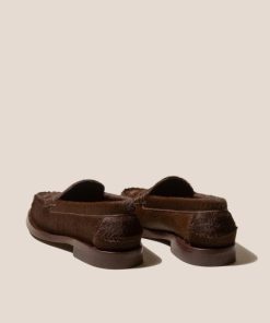 Eastendvogue.shopf2cdf1d671 3