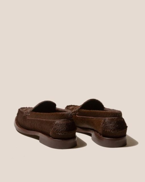 Eastendvogue.shopf2cdf1d671 3