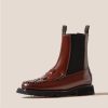 Eastendvogue.shopf31928a82f 1