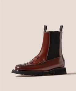 Eastendvogue.shopf31928a82f 1