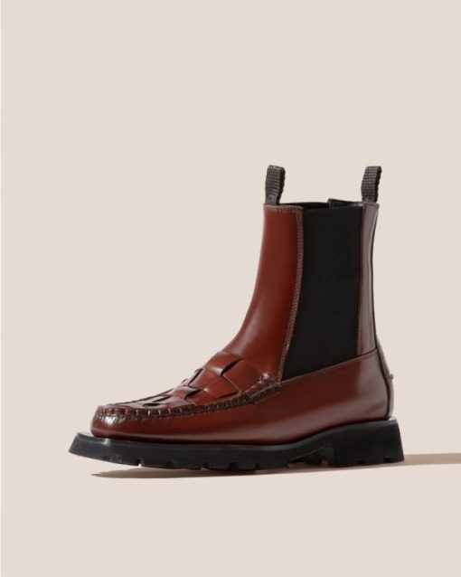 Eastendvogue.shopf31928a82f 1