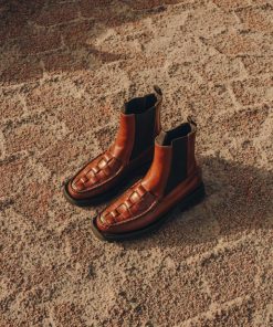 Eastendvogue.shopf31928a82f 2