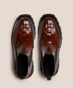 Eastendvogue.shopf31928a82f 3