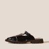 Eastendvogue.shopf340f896e5 1