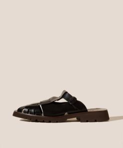 Eastendvogue.shopf340f896e5 1