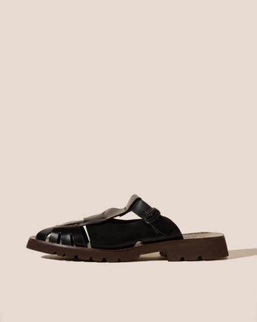 Eastendvogue.shopf340f896e5 1