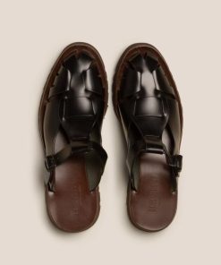 Eastendvogue.shopf340f896e5 3