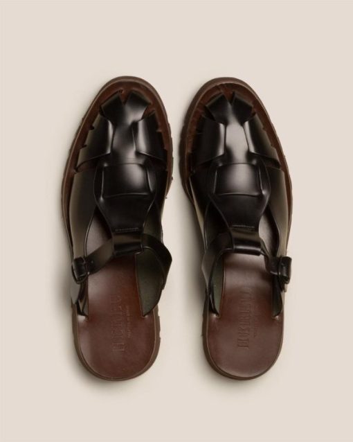 Eastendvogue.shopf340f896e5 3