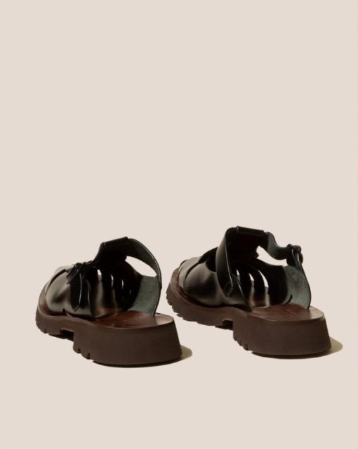 Eastendvogue.shopf340f896e5 4