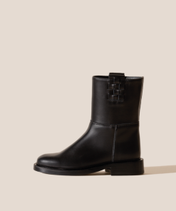 Eastendvogue.shopf400c79541 1