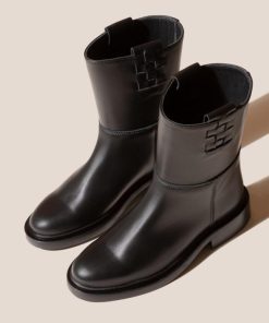 Eastendvogue.shopf400c79541 2
