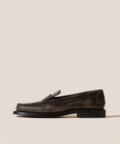 Eastendvogue.shopf4263aa239 1