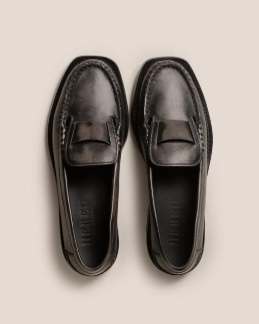 Eastendvogue.shopf4263aa239 2