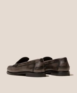 Eastendvogue.shopf4263aa239 3
