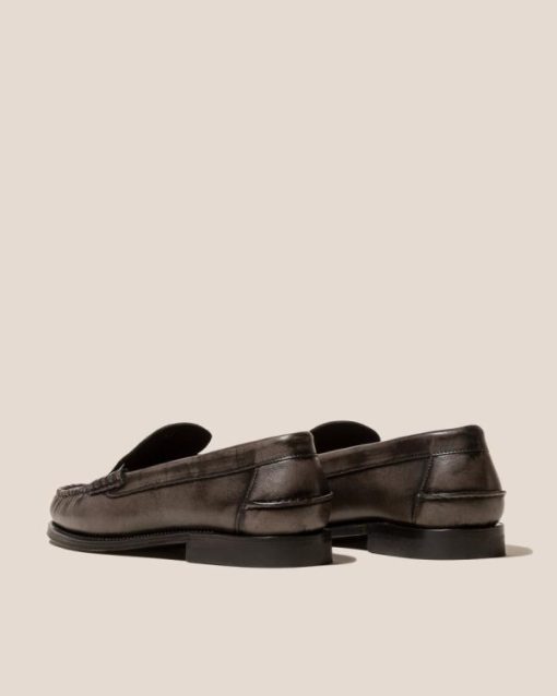 Eastendvogue.shopf4263aa239 3