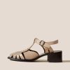 Eastendvogue.shopf43c16188f 1