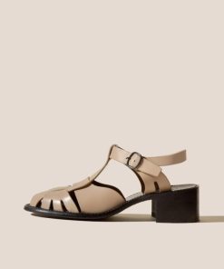 Eastendvogue.shopf43c16188f 1
