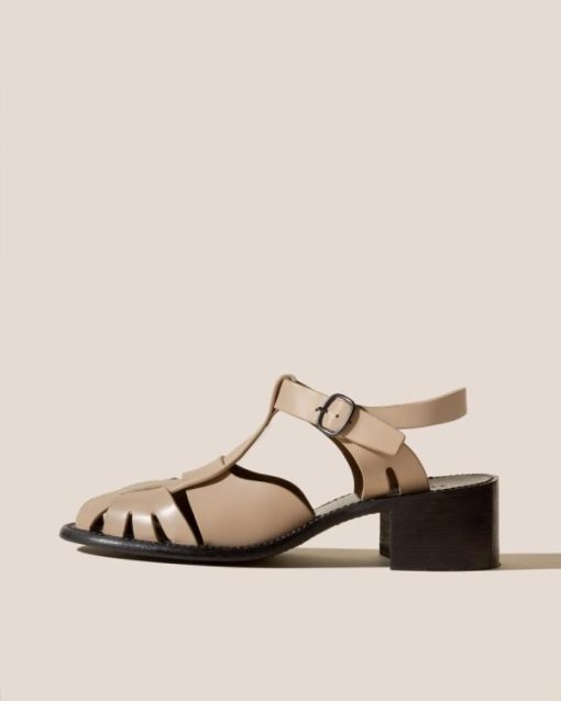 Eastendvogue.shopf43c16188f 1