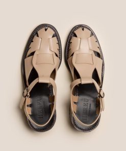 Eastendvogue.shopf43c16188f 2