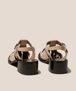 Eastendvogue.shopf43c16188f 3