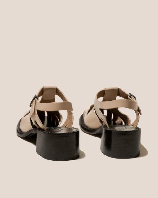 Eastendvogue.shopf43c16188f 3