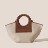 Eastendvogue.shopf520eac831 1
