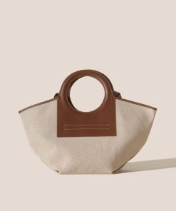 Eastendvogue.shopf520eac831 1