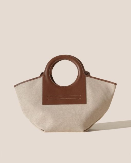 Eastendvogue.shopf520eac831 1