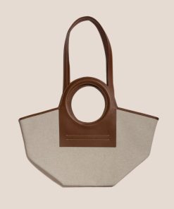 Eastendvogue.shopf520eac831 3