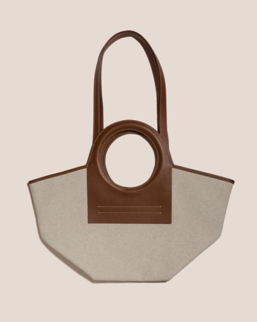 Eastendvogue.shopf520eac831 3
