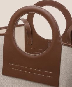Eastendvogue.shopf520eac831 5