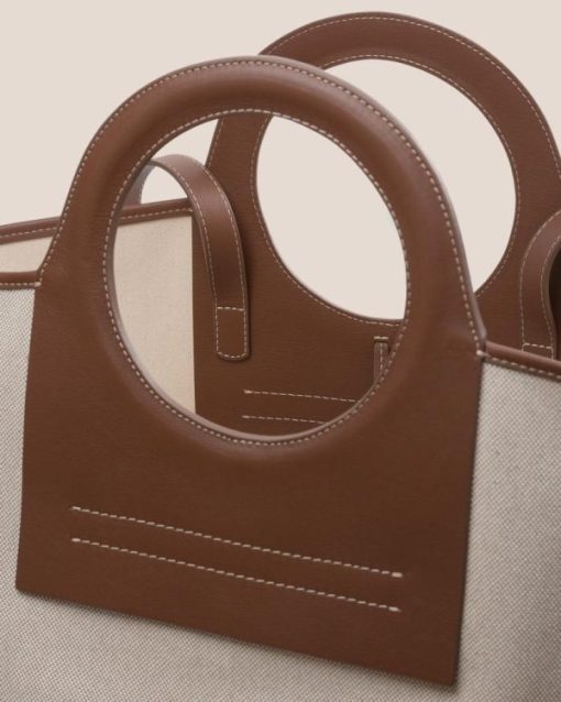 Eastendvogue.shopf520eac831 5