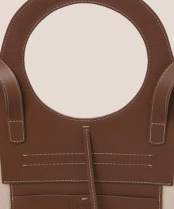 Eastendvogue.shopf520eac831 6