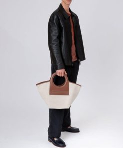 Eastendvogue.shopf520eac831 8