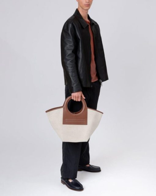 Eastendvogue.shopf520eac831 8