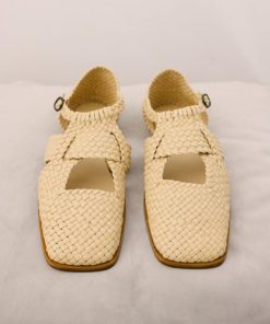 Eastendvogue.shopf55a4ad341 1