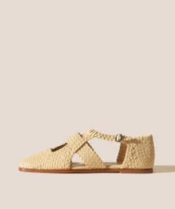 Eastendvogue.shopf55a4ad341 2