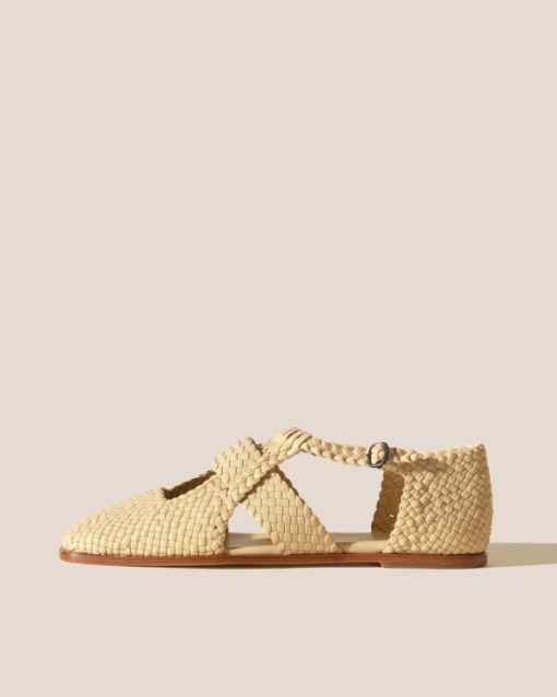 Eastendvogue.shopf55a4ad341 2