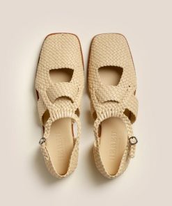 Eastendvogue.shopf55a4ad341 3